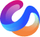 contact-logo