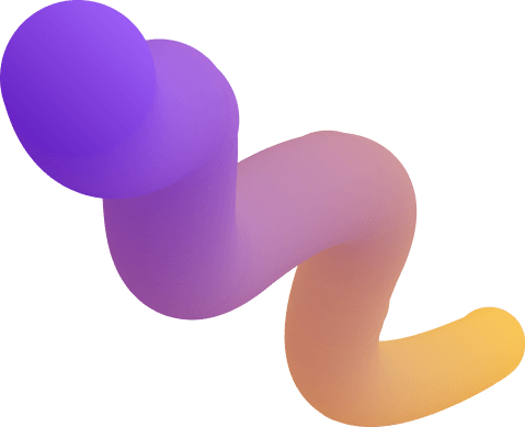 our-process-shape-1-1