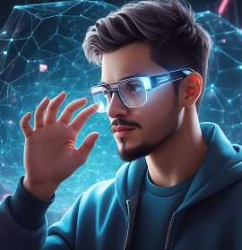 service-d-benefits-1-1