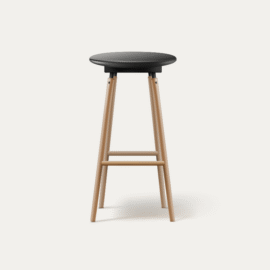 Stool Chair