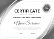 team-certificate-1-1