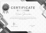 team-certificate-1-2