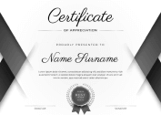 team-certificate-1-3