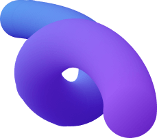 why-choose-shape-1-1